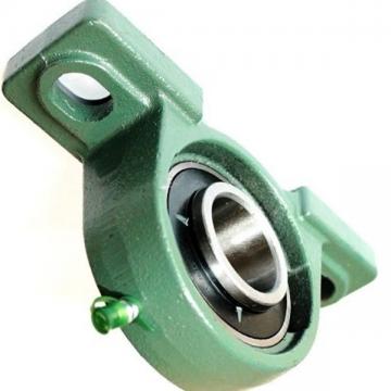 Auto Parts Pillow Block Bearing (UCP208) Motorcycle Spare Part