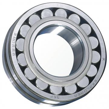 SKF Bearing 16006 precision high temperature original deep groove ball bearing