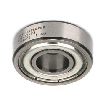 NSK//SKF High Speed Self-Aligning Good Price 22207 22206 22205 22210 Bearing in China for Auto Parts/Agricultural Machinery/Spare Parts
