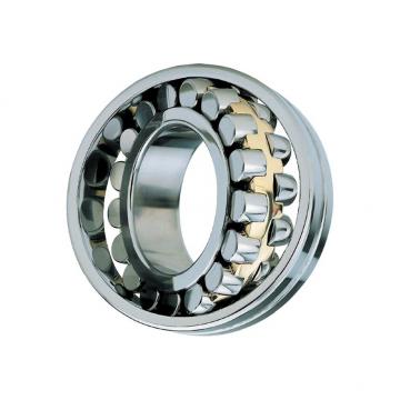 21307/23222/24024 W33 Ca/MB/Cc/E/Brass Cage Chrome Steel Self-Aligning Spherical Roller Bearing