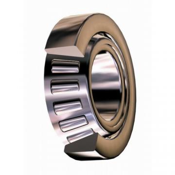 Industrial Equipment & Components Spherical Roller Bearing Used for Auto, Tractor, Machine Tool etc.