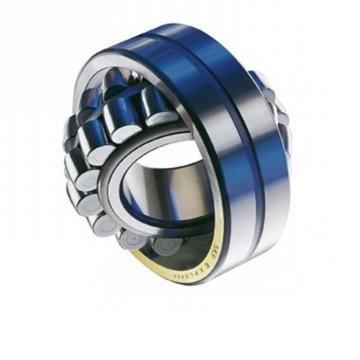 China manufacturer 6008 deep groove ball bearings
