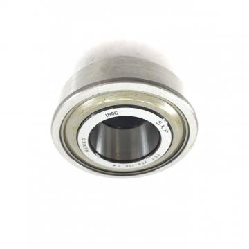 Tapered Roller Bearing 37425