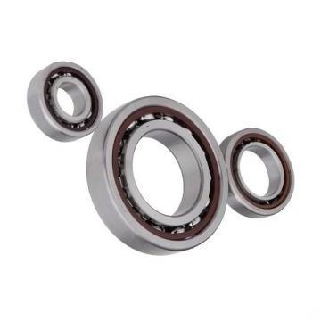 Japan Koyo Bearings 37425/37625 Tapered Roller Bearing 37431/37625