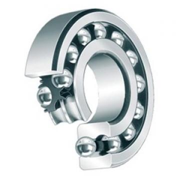 Spherical Roller Bearing 23152 Cckc3w33 with Steel Cage