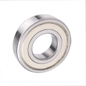 Deep Grove Ball Bearing 6000/6200/6300 Series for Auto Parts NACHI, Timken, NSK, NTN, Koyo, Machinery/Agriculture/Auto/Motorcycle
