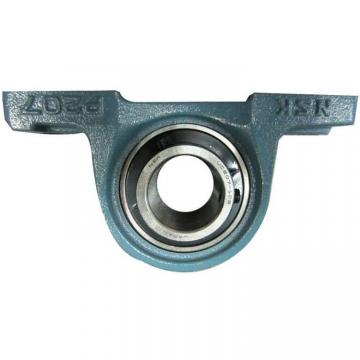 high quality timken tapered roller bearings rodamientos m88048/m88010 tapered roller bearings