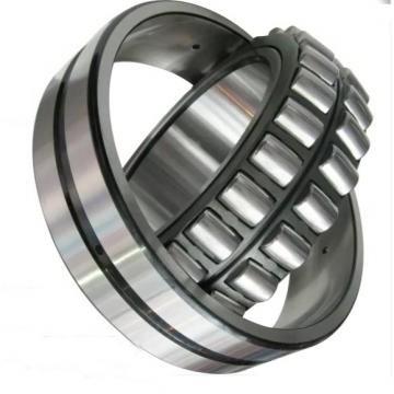 Japan NSK Competitive Price And Maintenance-free Deep Groove Ball Bearing 6202 open zz rs 2rs