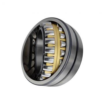 Deep groove ball bearing 6201 6202 6203 6204 6205 6206 6207all type nsk bearings