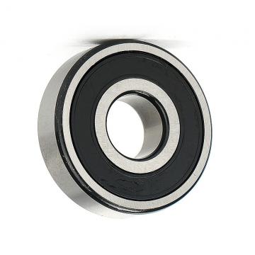 6004 6005 6006 6007 2RS Famous brand High speed wholesale bearing deep groove ball bearing