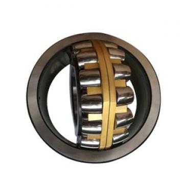 High precision LINA OEM taper roller bearing 462/453X 3984/3920 56245/56662 48290/48220 48393/48320 HM252343/10