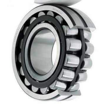 Superior Koyo Tapered Roller Bearings 30202 7202 for Tractor Wheel