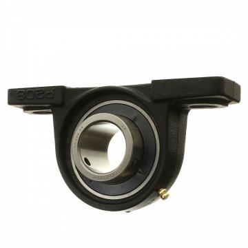 KOYO Automotive rear wheel bearings HM804848/HM804810 Taper roller bearing