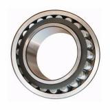 Wholesale high quality low price single row OEM ball bearing