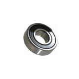 Spherical Roller Bearings for Automobile Parts (23120 23122 23124 23126 23128 23130 23132 23134 23136 23138 23140 23144 23148 23152 23156 23160)