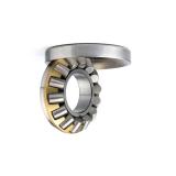 Fak Tapered Roller Bearing Timken 32318 with Conical Rollers (manufacturer)