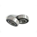 Timken Tapered Roller Bearing Inch Size Ll225749/10 Ll225749/Ll225710