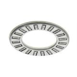 Ll225749/10 Inch Size Taper Roller Bearing Make in China