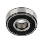 Deep groove ball bearing 6006-2RS 6007 6008 6009 6010 High quality Low Noise OEM Customized Services Factory sales